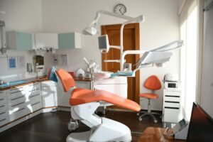 Discovering the Wonders of Galenus Dental Clinic: A Commitment to Dental Excellence