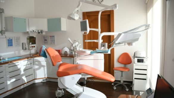 Discovering the Wonders of Galenus Dental Clinic: A Commitment to Dental Excellence